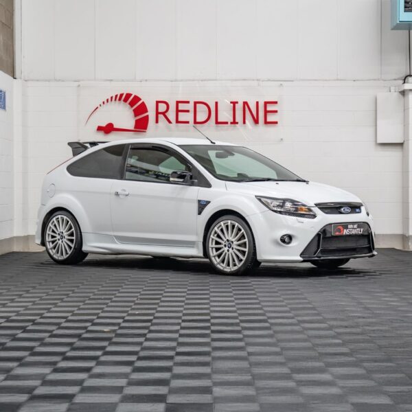 £160K+ Prize Fund Focus RS Generations Instant Win - Image 14