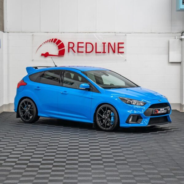 £160K+ Prize Fund Focus RS Generations Instant Win - Image 27