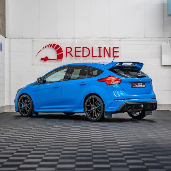 £160K+ Prize Fund Focus RS Generations Instant Win - Image 28