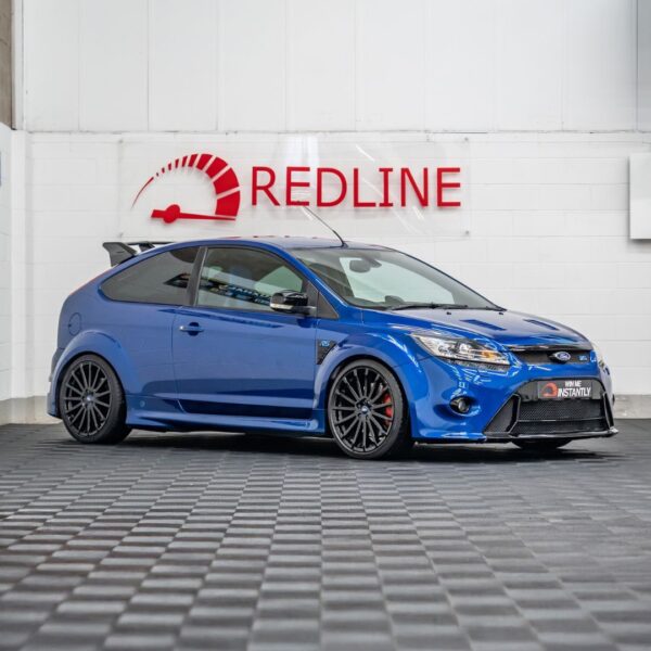 £160K+ Prize Fund Focus RS Generations Instant Win - Image 21