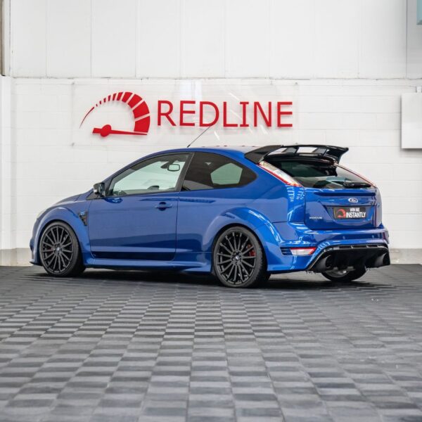 £160K+ Prize Fund Focus RS Generations Instant Win - Image 22